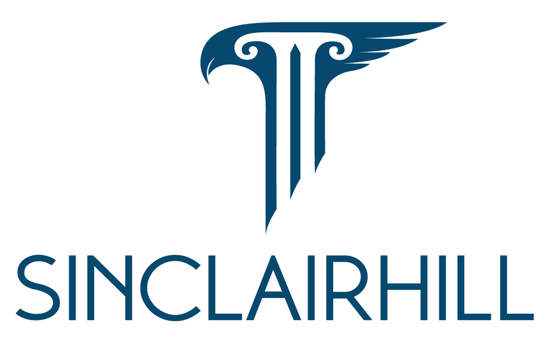 SinclairHill Limited 